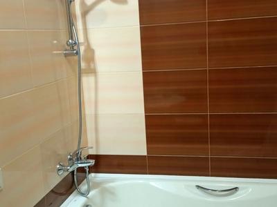 квартира за адресою Голосіївський просп. (40-річчя Жовтня), 58