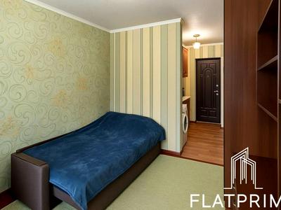 комната по адресу Науки просп., 96