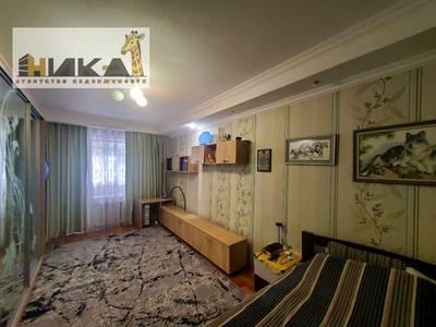 квартира за адресою Бочарова вул., 6