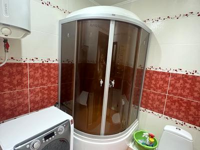 квартира по адресу Елизаветы Чавдар ул., 7