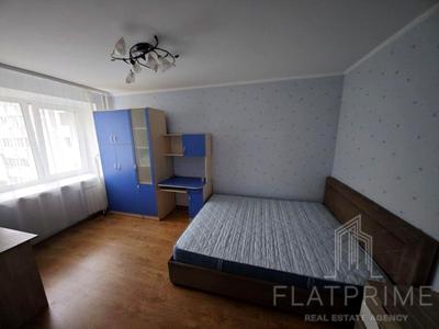 квартира по адресу Киев, Степана Рудницкого ул. (Вильямса академика), 11 к1