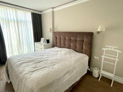 квартира за адресою Регенераторна вул., 4 к1-2