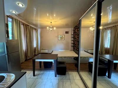квартира за адресою Виконкомівська вул., 39