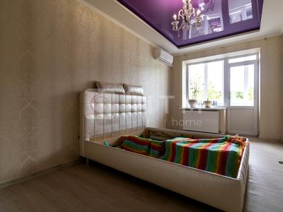 квартира за адресою Галицька вул., 66а