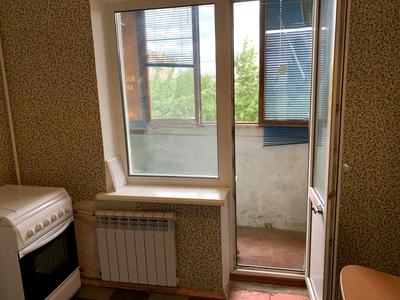 квартира по адресу Радужная ул., 13-В