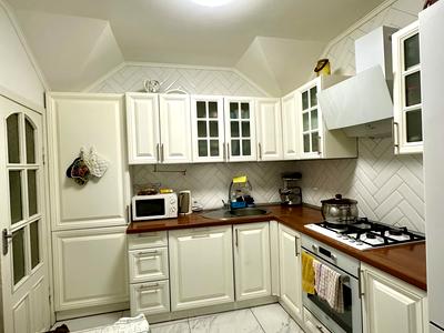 квартира за адресою Святослава Караванського вул. (Жуковського), 7