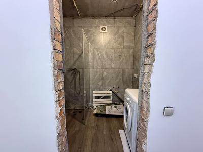 квартира за адресою Соборна вул., 105б/4