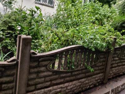 квартира за адресою Київ, Митрополита Василя Липківського вул. (Урицького), 26