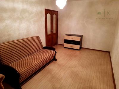 квартира за адресою Салтівське шосе, 240в