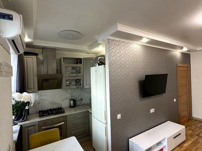 квартира за адресою Набережно-Хрещатицька вул., 33
