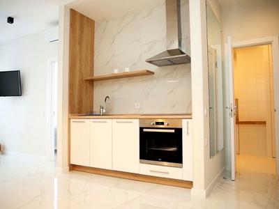 квартира за адресою Генуезька вул., 3б