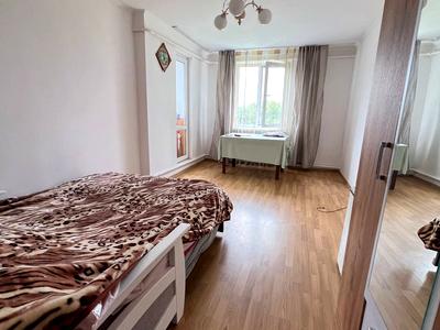 квартира за адресою Дучимінської, 2