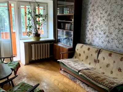 квартира по адресу Энтузиастов ул., 29