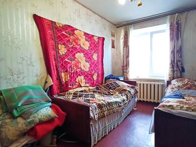 квартира по адресу Игоря Самострова ул., 13