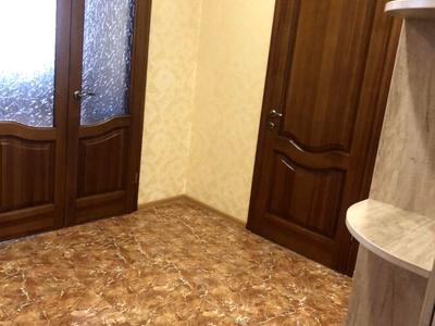 квартира за адресою Велика Китаївська вул., 10