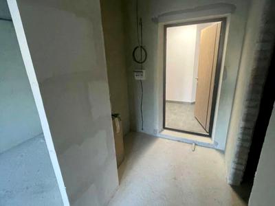 квартира за адресою Карла Мікльоша вул., 20а