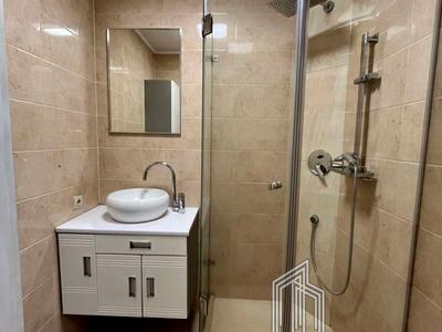 квартира за адресою Олександра Кошиця вул., 7