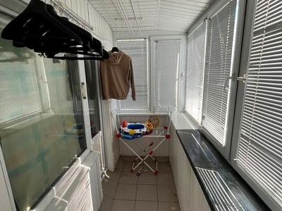 квартира за адресою Володимира Івасюка просп. (Героїв Сталінграду), 37