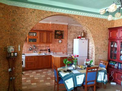 квартира за адресою Петра Болбочана вул. (Клапцова), 52