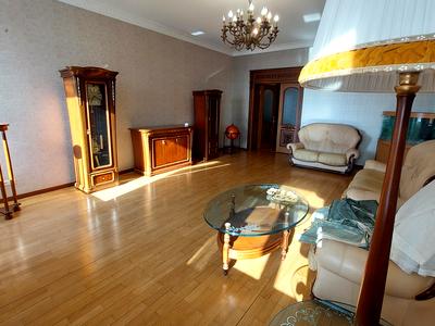 квартира по адресу Довженко ул., 6
