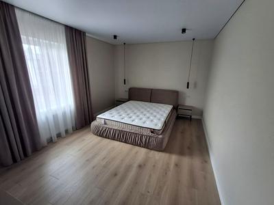 квартира по адресу Садовая ул., 1б