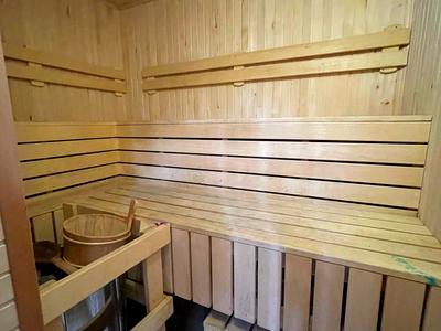 дом по адресу пгт. Рудно, Галицкая ул., 19