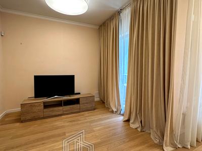 будинок за адресою с. Софіївська борщагівка, Волошкова вул., 56