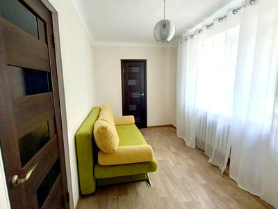 квартира за адресою Центральний просп. (Леніна), 26а