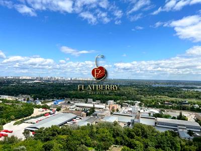 квартира за адресою Науки просп., 69