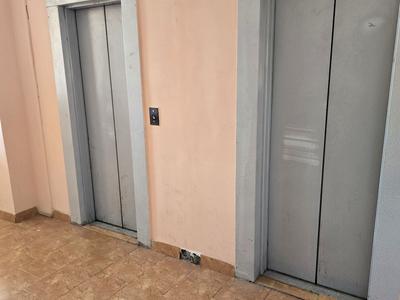 квартира за адресою Олени Пчілки вул., 2