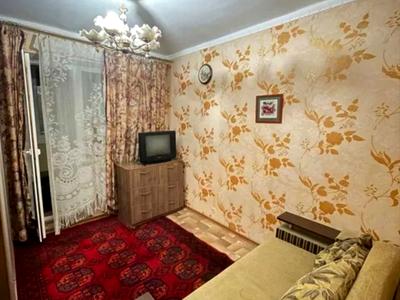 квартира за адресою Академіка Янгеля вул., 21