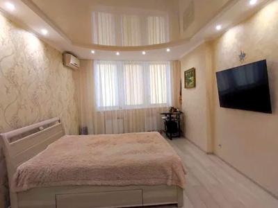 квартира за адресою Ревуцького вул., 7-В