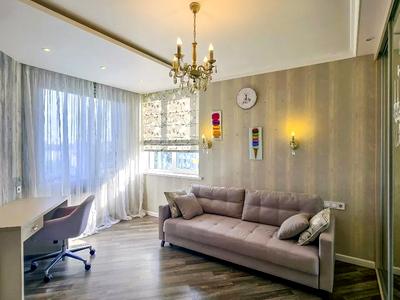 квартира за адресою Вишгородська вул., 45
