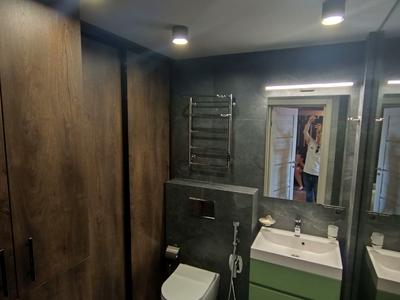 квартира за адресою Михайла Бойчука вул. (Кіквідзе), 19-А