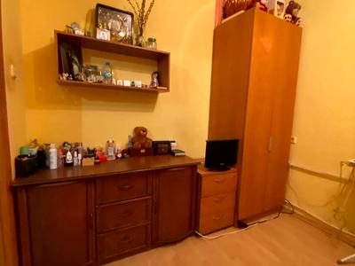 квартира за адресою Мальовнича вул. (Скворцова), 24