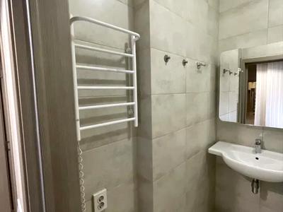 квартира за адресою Дегтярна вул., 7