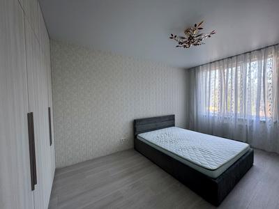 квартира за адресою Виговського вул. (Суворова), 2-Д/4