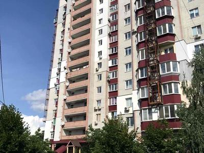 квартира за адресою Шевченка вул., 10-А
