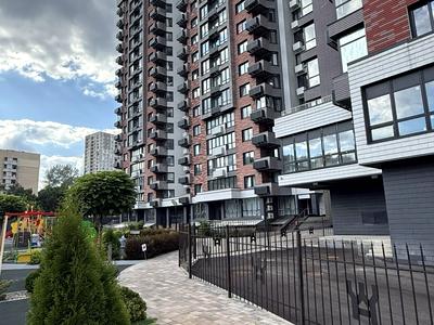 квартира по адресу Костанайская ул., 13