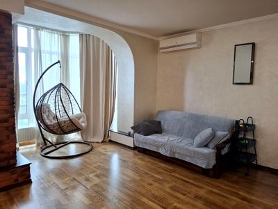 квартира по адресу Юлии Здановской ул. (Ломоносова), 58