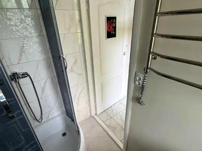 квартира за адресою Виконкомівська вул., 39