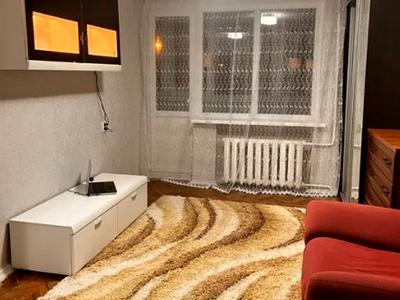 квартира за адресою Київ, Архітектора Вербицького вул., 11-А