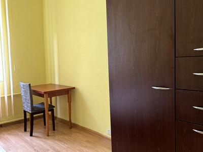 квартира по адресу Белорусская ул., 30