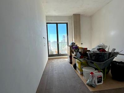 квартира по адресу Морская ул., 27а