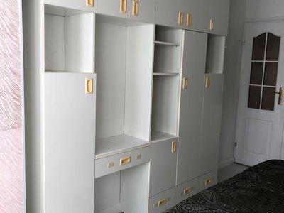 квартира за адресою Європейського Союзу просп. (Правди), 76