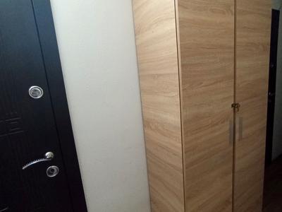 квартира по адресу Космонавтов ул., 66