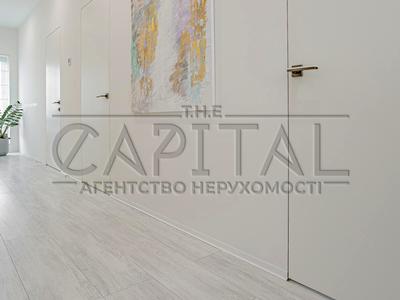будинок за адресою с. Гнідин, щаслива