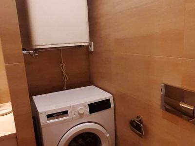 квартира за адресою Василя Симоненка вул., 30-А
