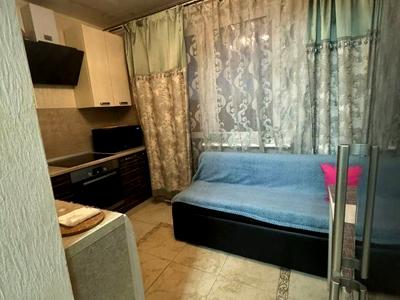 квартира за адресою Польська вул., 16