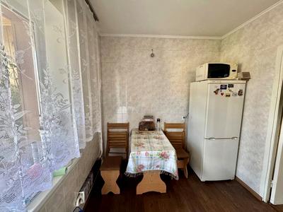 квартира по адресу Василия Стуса ул., 27